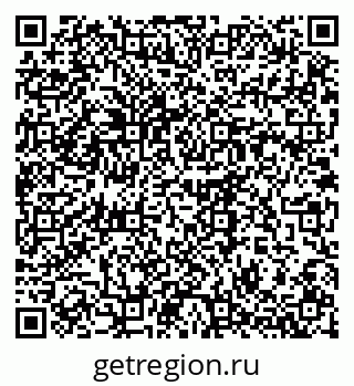 79914635128