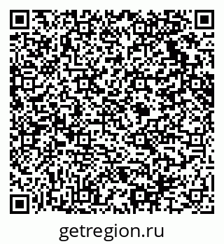 79914635130