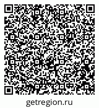 79914635131