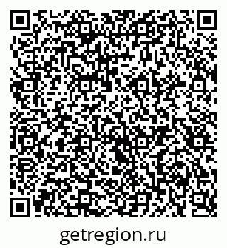 79914635132