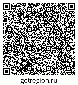 79914635134