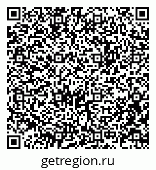 79914635136