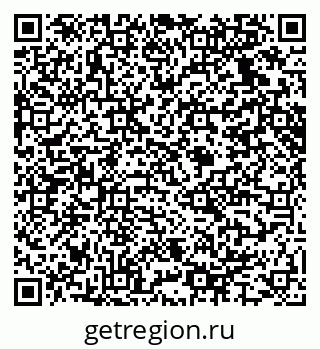 79914635140
