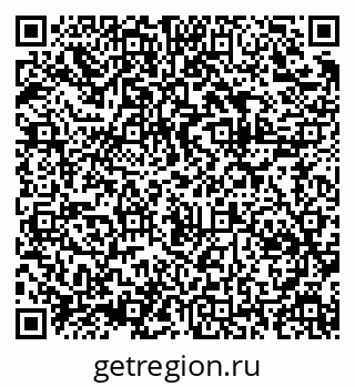 79914635142