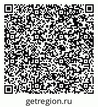 79914635145