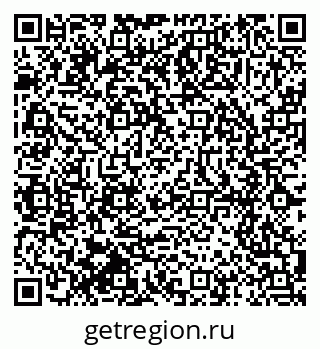 79914635148