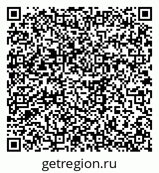 79914635150