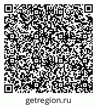 79914635151