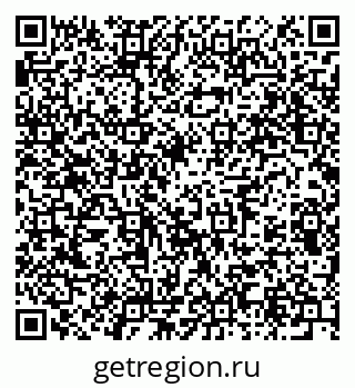 79914635153