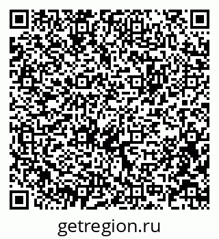 79914635154