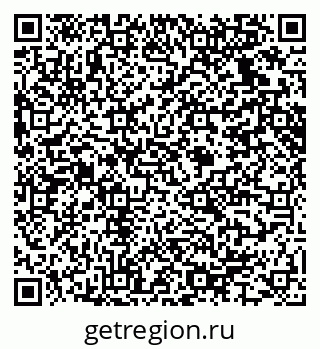79914635158