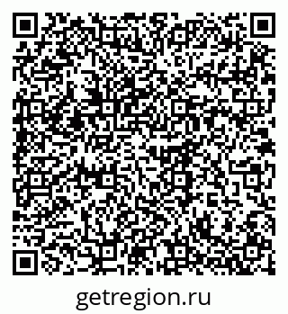 79914635161