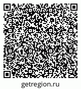 79914635164