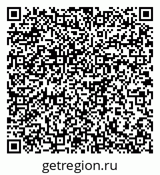 79914635166