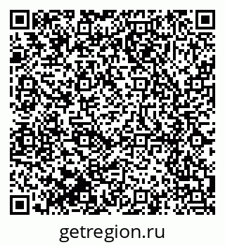 79914635167