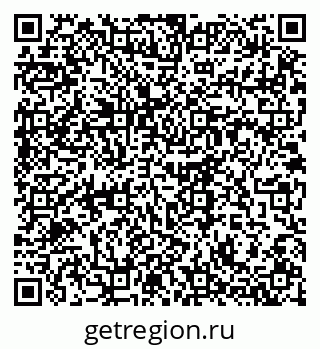 79914635168