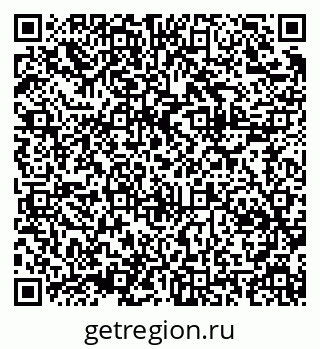 79914635170