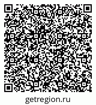 79914635171