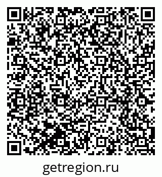 79914635174