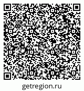 79914635176