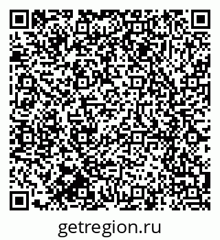 79914635177