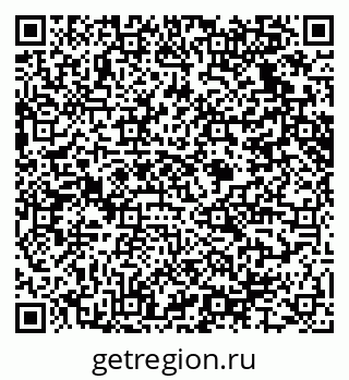 79914635178