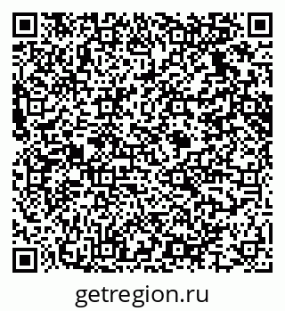 79914635183