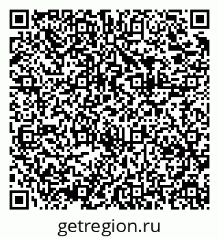 79914635186