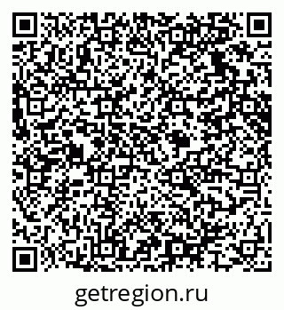 79914635190