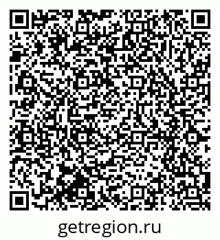 79914635191