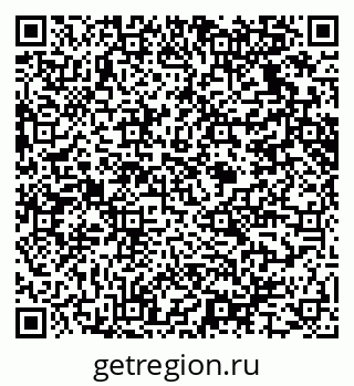 79914635195