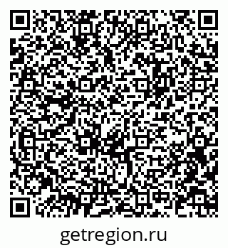 79914635196