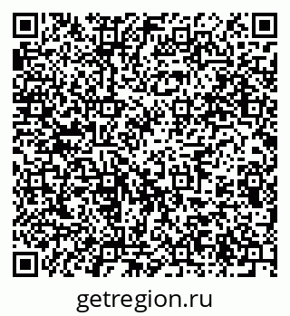 79914635198