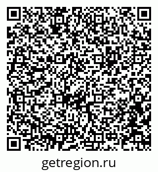 79914635201