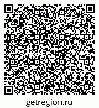 79914635203
