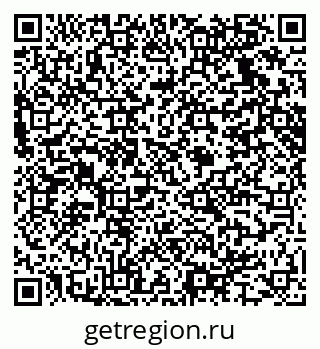 79914635204