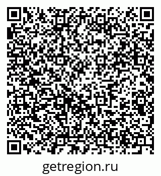 79914635206