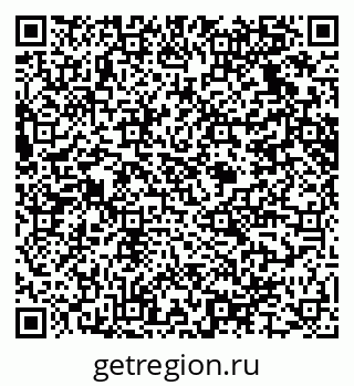 79914635209
