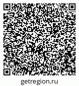 79914635210