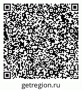 79914635211