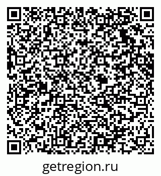 79914635216