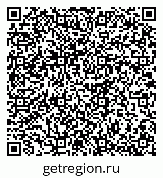 79914635219