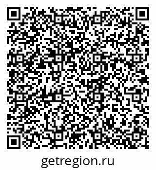 79914635220