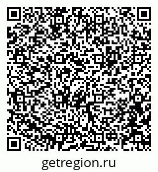 79914635221