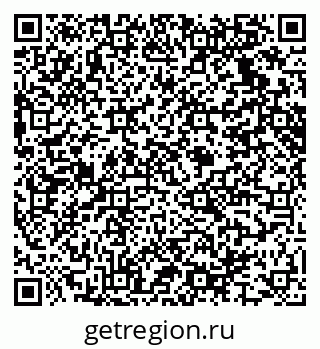 79914635222
