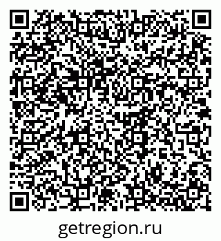 79914635223