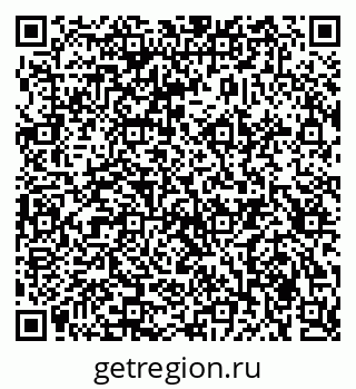 79914635225