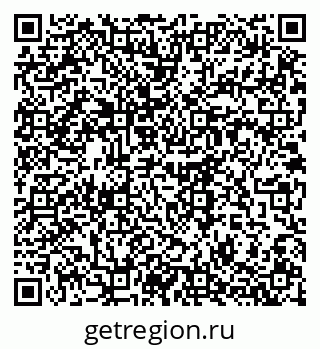 79914635227