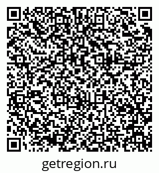 79914635228