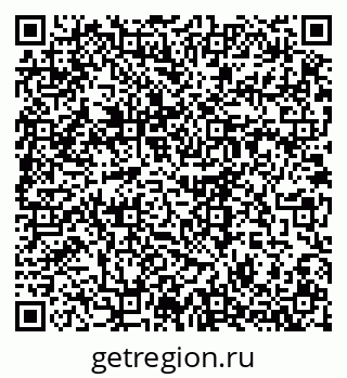 79914635229